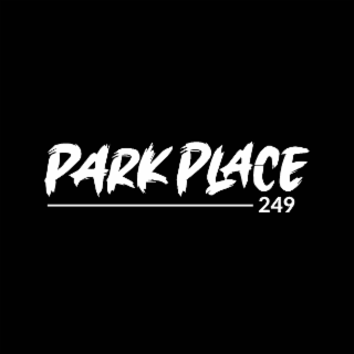 PARK PLACE 249