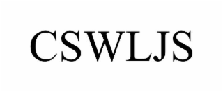 CSWLJS