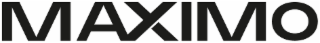 MAXIMO