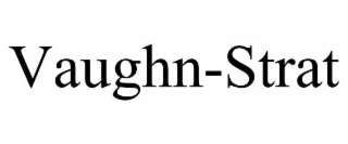 VAUGHN-STRAT
