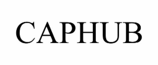 CAPHUB