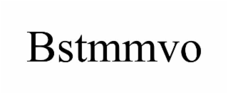 BSTMMVO