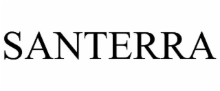 SANTERRA