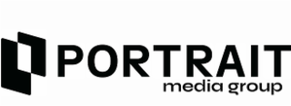 PORTRAIT MEDIA GROUP