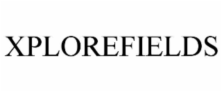 XPLOREFIELDS