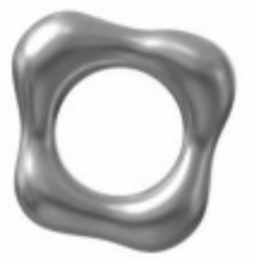 Image Trademark