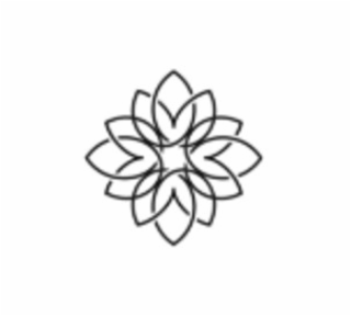Image Trademark