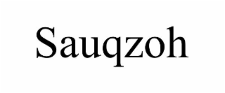 SAUQZOH