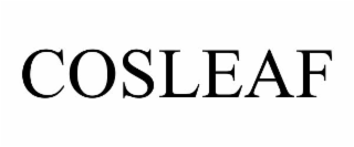 Image for trademark with serial number 99345175