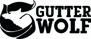 GUTTER WOLF