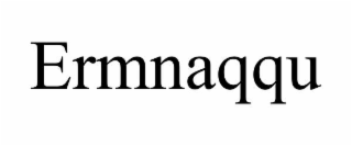 ERMNAQQU
