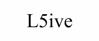 L5IVE