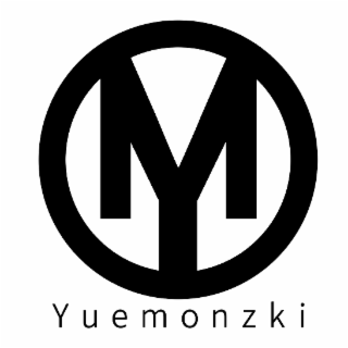 YUEMONZKI