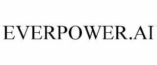 EVERPOWER.AI