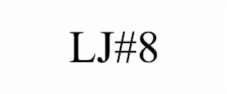 LJ#8