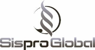 SISPRO GLOBAL