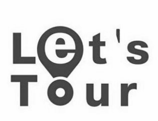 LETâS TOUR