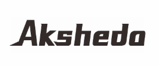AKSHEDO