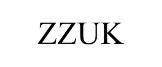ZZUK