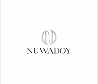 NUWADOY