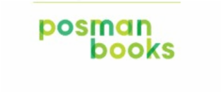 Image for trademark with serial number 99345261