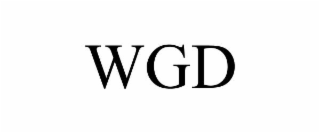 WGD