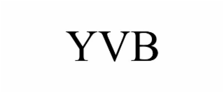 YVB