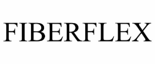FIBERFLEX
