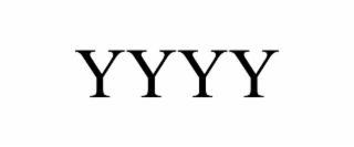 YYYY
