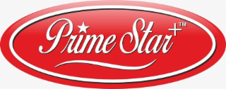 PRIME STAR+