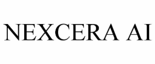 NEXCERA AI