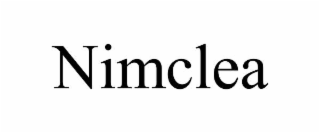NIMCLEA