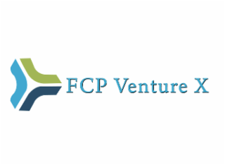 FCP VENTURE X