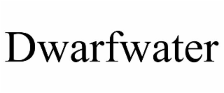 DWARFWATER