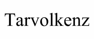 TARVOLKENZ