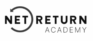NET RETURN ACADEMY