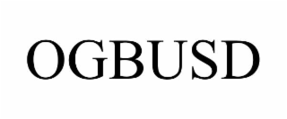 OGBUSD