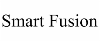 SMART FUSION