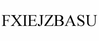 FXIEJZBASU