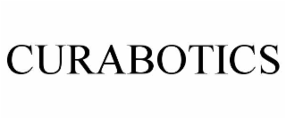 CURABOTICS