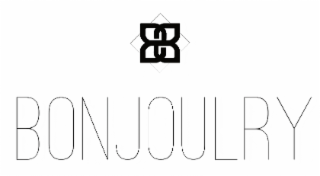 BONJOULRY