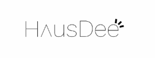 HAUSDEE