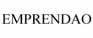 EMPRENDAO