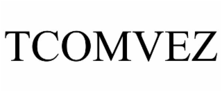 TCOMVEZ