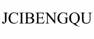 JCIBENGQU