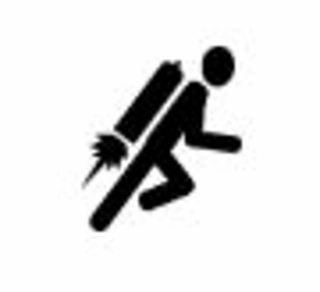 Image Trademark