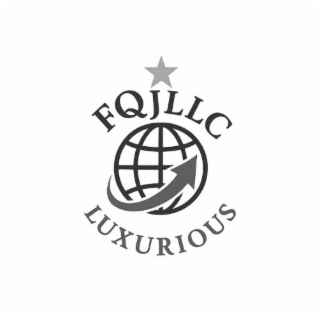 FQJLLC LUXURIOUS
