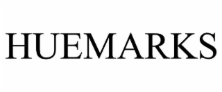 HUEMARKS