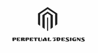 PERPETUAL 3DESIGNS