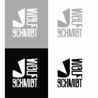 J WOLF SCHMIDT
